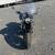 2019 TRIUMPH SPEEDMASTER 1200 W/ EXTRAS  FINANCING AVAILABLE 3 thumbnail