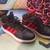 Adidas shoes 1 thumbnail