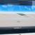 2020 Mercedes-Benz E-Class AWD All Wheel Drive Certified Eclass E 450 Sedan 13 thumbnail