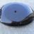 Harley Twin Cam Air Cleaner Assemblies 4 thumbnail