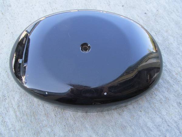 Conjuntos de filtro de aire Harley Twin Cam - $20 (Grass Valley, CA)63470454274563124