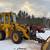 john deere loader 2 thumbnail
