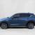 2019 Mazda CX-5 AWD All Wheel Drive Grand Touring SUV 8 thumbnail