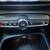 2021 Volvo XC40 T5 R-Design ~ Loaded up, low miles, Upgrades, Red 22 thumbnail
