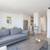 Total Rehab! In Unit Laundry! Stainless Steel! Pets Welcome! 7 thumbnail