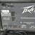 P.A. System - Peavey Mixer Amp - Speakers & Stands 6 thumbnail