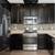 4 beds 3.5 baths lakeview 1 minute to swimming pool New house 4 thumbnail