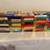 50 Danielle Steel Softcover Books – Excellent Condition 1 thumbnail