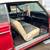1963 Mercury Comet Convertible – Classic Restoration Project 5 thumbnail