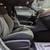 2023 DODGE CHARGER GT. CLEAN CARFAX ( $899*DN ) STOP BY OR CALL US NOW 23 thumbnail
