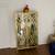 Display/Curio Cabinet-ArtDeco 5 thumbnail