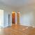 Nice 1 Bedroom Unit 4 thumbnail