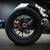 2019 Ducati Panigale V4R - Warranty / Financing Available! 16 thumbnail