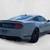 2021 Ford Mustang Certified Mach 1 Coupe 5 thumbnail