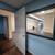 2500 Sqft Office Space for $5200 10 thumbnail
