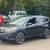2016 HONDA CR-V SE AWD with 120xxx Clean Tittle! 10 thumbnail