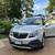 2016 Buick Encore 14 thumbnail