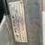 1984 MACK DUMP TRUCK R686ST 5 thumbnail
