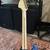 MINT American Strat w Abigail Ybarra 50s Pickups 10 thumbnail