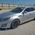 2015 Kia Optima 3 thumbnail