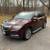 2015 Acura MDX 1 thumbnail