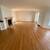 Floor Refinishing & Installation Hardwood Floors -Vinyl Plank Laminate 16 thumbnail
