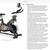 Home Gym Stationary Bike- Men's and Women's Health 6 thumbnail