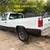 PARTING OUT A 1998 CHEVY 1500 #18899 3 thumbnail
