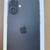 Apple iphone 16 plus black 256gb sealed box unlocked 1 thumbnail