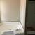Work trade for a house in Meadow Valley $600-  . . . 18 thumbnail