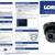 High Tech 4K Lorex Security Cameras 8 thumbnail