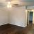 428 SE G St #1, Bentonville 3 thumbnail