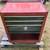 Craftsman Base Cabinets-Price Drop! 1 thumbnail