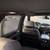 Luxury SUV for sale 12 thumbnail