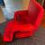 Stadium chair 1 thumbnail