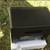 ORIGINAL YAMAHA MS-202 Powered Speaker Monitor 5 thumbnail