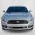 2015 Ford Mustang V6 2 thumbnail