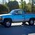 1994 GMC K1500 Z71 Sierra SHORT BED with Clean California title 1 thumbnail