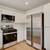 SUMMERLIN RENTAL!!  REMODELED BATHROOMS!!  NEW FLOORING!!  NEW PAINT!! 2 thumbnail