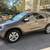 2014 HONDA CRV EX-L 1 thumbnail