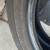 215/45R18 - 89V Hankook tire 4 thumbnail