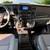 BNEW 2025 FORD TRANSIT-350 CARGO MEDIUM ROOF VAN: READY FOR DLVRY! 2 thumbnail