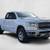2020 Ram 1500 Big Horn Truck Dodge Crew cab 3 thumbnail
