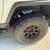 2011 Toyota FJ Cruiser 4x4 Stunning 11 thumbnail