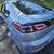 2014 Chevrolet Volt with valid HOV Decal * Clean title* 11 thumbnail