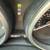 2012 Mazda MAZDA3 Mazda 3 i Touring 4dr Sedan 6A Sedan 17 thumbnail