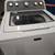 Maytag Washer 2 thumbnail