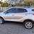 2018 BUICK ENCORE 8 thumbnail