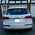 09 Audi Q5 3.2 V6 4 thumbnail