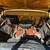 1958 Chevy Viking Dump Truck 6 thumbnail